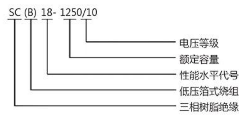 e68845de8757d56b8902574af4aea3ab.png